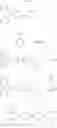 Fig. 158 - Compounds for electronic devices