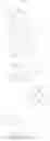 Fig. 160 - Compounds for electronic devices