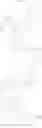 Fig. 162 - Compounds for electronic devices