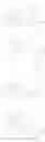 Fig. 164 - Compounds for electronic devices