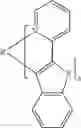 Fig. 166 - Compounds for electronic devices