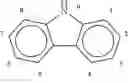 Fig. 17 - Compounds for electronic devices