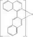 Fig. 172 - Compounds for electronic devices