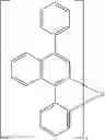 Fig. 173 - Compounds for electronic devices