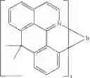 Fig. 174 - Compounds for electronic devices