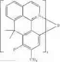 Fig. 178 - Compounds for electronic devices