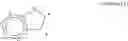 Fig. 18 - Compounds for electronic devices