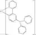 Fig. 181 - Compounds for electronic devices