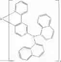 Fig. 182 - Compounds for electronic devices