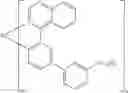 Fig. 183 - Compounds for electronic devices
