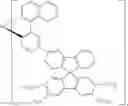 Fig. 185 - Compounds for electronic devices