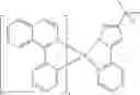 Fig. 186 - Compounds for electronic devices