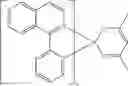 Fig. 189 - Compounds for electronic devices