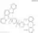 Fig. 19 - Compounds for electronic devices