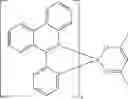 Fig. 196 - Compounds for electronic devices