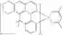 Fig. 197 - Compounds for electronic devices