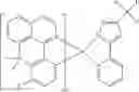 Fig. 200 - Compounds for electronic devices