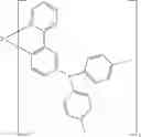 Fig. 201 - Compounds for electronic devices