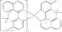 Fig. 202 - Compounds for electronic devices