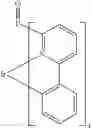 Fig. 205 - Compounds for electronic devices