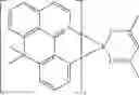 Fig. 206 - Compounds for electronic devices