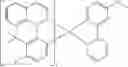 Fig. 211 - Compounds for electronic devices