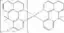 Fig. 213 - Compounds for electronic devices