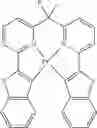 Fig. 216 - Compounds for electronic devices