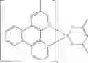 Fig. 218 - Compounds for electronic devices