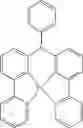 Fig. 219 - Compounds for electronic devices