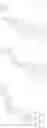 Fig. 22 - Compounds for electronic devices