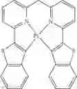 Fig. 220 - Compounds for electronic devices