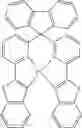Fig. 221 - Compounds for electronic devices