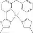 Fig. 223 - Compounds for electronic devices
