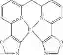 Fig. 225 - Compounds for electronic devices