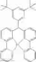 Fig. 229 - Compounds for electronic devices