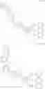 Fig. 23 - Compounds for electronic devices