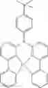 Fig. 232 - Compounds for electronic devices