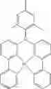 Fig. 233 - Compounds for electronic devices