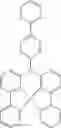 Fig. 236 - Compounds for electronic devices