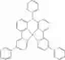 Fig. 237 - Compounds for electronic devices