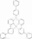 Fig. 239 - Compounds for electronic devices