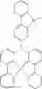 Fig. 241 - Compounds for electronic devices