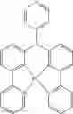 Fig. 243 - Compounds for electronic devices