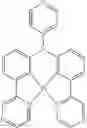 Fig. 244 - Compounds for electronic devices