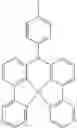 Fig. 245 - Compounds for electronic devices