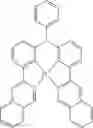 Fig. 246 - Compounds for electronic devices