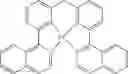 Fig. 247 - Compounds for electronic devices