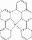 Fig. 248 - Compounds for electronic devices