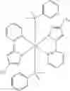Fig. 255 - Compounds for electronic devices